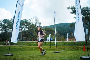 BIB: 
                            <button type="button" onclick="openModal(25006246)" class="btn btn-primary btn-sm float-right btn-popup" data-toggle="modal" data-target=".modal-high-quality">
                        <i class="fas fa-shopping-cart"></i> Add to Cart
                    </button>
                                            <button type="button" onclick="isThisMe(25006246, true)" class="btn btn-success btn-sm float-right btn-popup btn-isme hidden" data-toggle="tooltip" data-placement="bottom" title="นี่คือรูปของคุณใช่ไหม คลิกที่นี่เพื่อเอาเข้าอัลบั้ม">
                        <i class="fas fa-plus"></i> Add to album
                    </button>
                    <button type="button" onclick="isThisMe(25006246, false)" class="btn btn-warning btn-sm float-right btn-popup btn-isnotme hidden">
                        <i class="fas fa-ban"></i> Remove from album
                    </button>